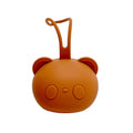 Baby Pacifier Holder