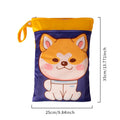 Travel Wet Bags