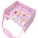 Kids Travel Tray