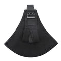 Baby Shoulder Strap Carrier
