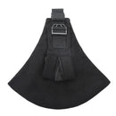 Baby Shoulder Strap Carrier