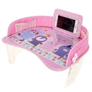 Kids Travel Tray