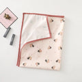 Travel Changing Mat
