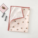 Travel Changing Mat