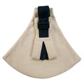 Baby Shoulder Strap Carrier