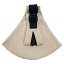 Baby Shoulder Strap Carrier
