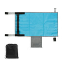 Kids Plane Seat Extender