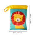 Travel Wet Bags