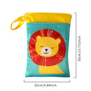 Travel Wet Bags