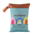 Travel Wet Bags