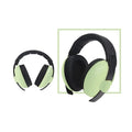 Infant Ear Protectors