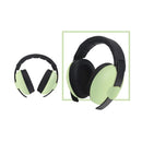 Infant Ear Protectors