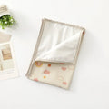 Travel Changing Mat