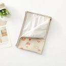 Travel Changing Mat