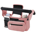 Stroller Storage Bag
