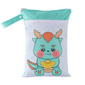 Travel Wet Bags
