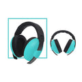 Infant Ear Protectors