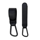 2pcs Stroller Hooks