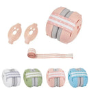 Baby Noise Reduction Earmuffs