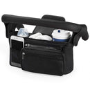 Stroller Storage Bag