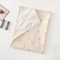 Travel Changing Mat