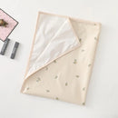Travel Changing Mat