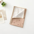 Travel Changing Mat