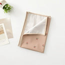 Travel Changing Mat