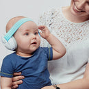 Baby Noise Reduction Earmuffs