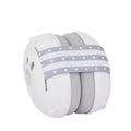 Baby Noise Reduction Earmuffs