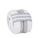 Baby Noise Reduction Earmuffs