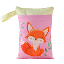 Travel Wet Bags