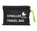 Stroller Travel Bag