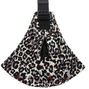 Baby Shoulder Strap Carrier