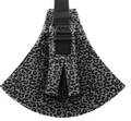 Baby Shoulder Strap Carrier