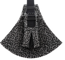 Baby Shoulder Strap Carrier