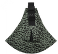 Baby Shoulder Strap Carrier