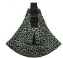Baby Shoulder Strap Carrier