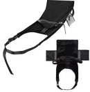 Baby Plane Hammock