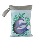 Travel Wet Bags