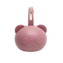 Baby Pacifier Holder
