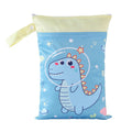 Travel Wet Bags