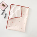 Travel Changing Mat