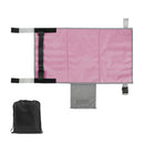 Kids Plane Seat Extender