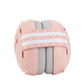 Baby Noise Reduction Earmuffs