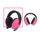Infant Ear Protectors