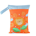 Travel Wet Bags
