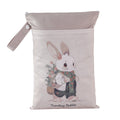 Travel Wet Bags