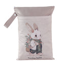Travel Wet Bags