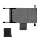 Kids Plane Seat Extender